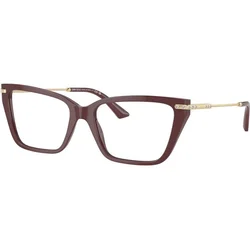 Jimmy Choo Naočare JC 3002B 5018