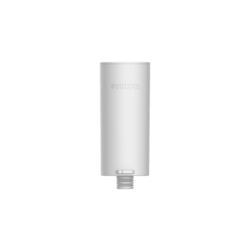 shumee Komplet 3 kartuš Philips AWP225