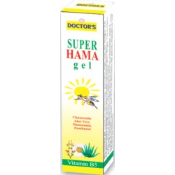 Doktorov Super Hama gel