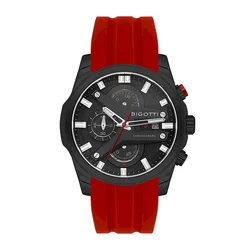 Bigotti BG110641-4