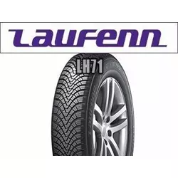 LAUFENN - LH71 - cjelogodišnje - 175/65R14 - 86H - XL