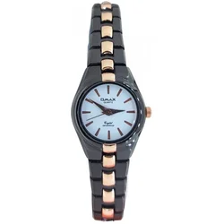 OMAX sat 00HBJ684EH13