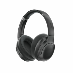 MOXOM Bluetooth Slušalice MX-WL83/ crna