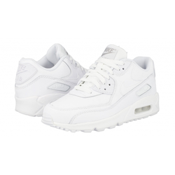 NIKE tenisice AIR MAX 90 (PS)