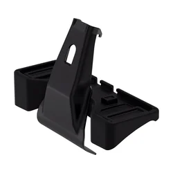 THULE kit 5365 Clamp - set adaptera za krovni nosač