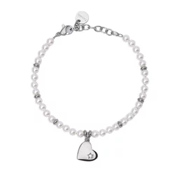 NAKIT 2JEWELS NARUKVICA 232339