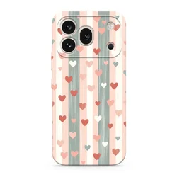Futrola ultra tanki print clear za honor 600 pro sp022 ( F125418 )
