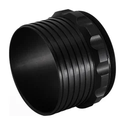 B3 Archery Sun Shield Exact