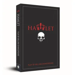 Hamlet