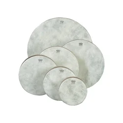 Boben ročni Remo 55,5 cm 832.630