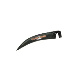 TOVARNA KOS Kosa za korov 45cm 610401