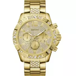 Guess Majestic GW0796G2