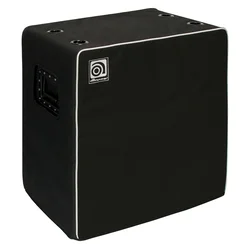 Ampeg SVT-410HE pokrivalo