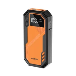Moxom mx-ac04 narandzasta starter sa power bankom ( r1195 )