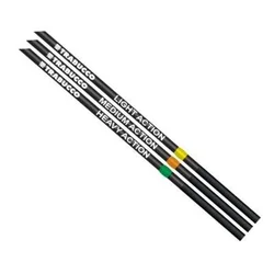 Trabucco INSPIRON FD COMPETITION MULTI TIP LIGHT