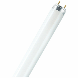 FLUORESCENTNA CEV 18W/830 FLUO 18W/830