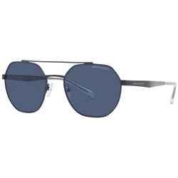 Armani Exchange Naočare za sunce AX 2041S 609980