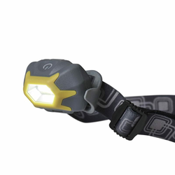 P3532 Lampa za glavu COB 3W