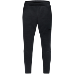Hlače Jogging trousers Jako Challenge