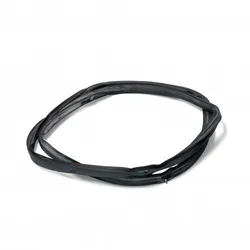 Dihtung rerne Hansa amica 31.3x40.5cm 8066308 8043924 8048067 8026765 8048066 8065348 cok700aa