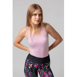 LELOSI Tank Top Gemma PLUS