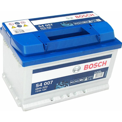 BOSCH S4 0092S40070