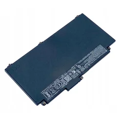 HP baterija 3-celična 4,21 Ah 48 Wh, 931719-850