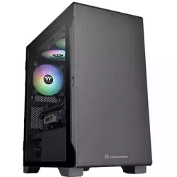 Računar ZEUS R5 3600/DDR4 16GB/M.2 512GB/RX580
