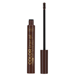 Gel za obrve Wibo Color Brow | Wibo | Kozmo