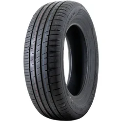 Nordexx NS3100 ( 195/55 R16 87V )