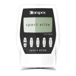 NAJEM MiĹˇičnega elektrostimulatorja Compex Sport Elite