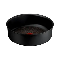 Tefal - Ponev INGENIO Excellence Fusion 24 cm