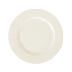 Homestar Plošča ARDEN 17 cm