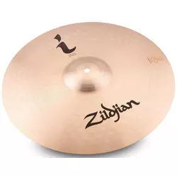 Zildjian 16 I Series Crash