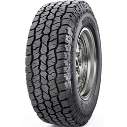 Vredestein Pinza AT ( 265/70 R16 112T )