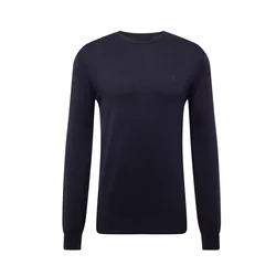SCOTCH & SODA Pulover marine