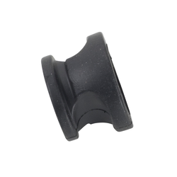 Doinker Stabilizer Damper EXO Parts