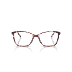 Dolce & Gabbana Naočare DG 3424 3440