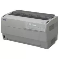 EPSON štampač DFX-9000N