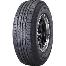 Winrun Maxclaw H/T 2 ( 245/60 R18 105H )