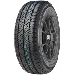 Royal Commercial ( 205/75 R16 110/108R )