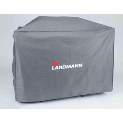 Landmann BBQ Avalon 5.1 / Triton 6.1 poklopac za roštilj