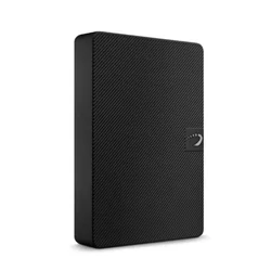 HDD E2.5 TwinMOS 1TB USB3.0 TM1000GPDU
