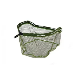 MEREDOV GLAVA 46x53cm RUBBER (FX4239-107)