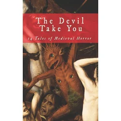 The Devil Take You