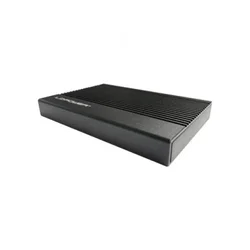 HDD Rack LC Power 2.5 LC-25U3-C SATA USB3