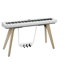 CASIO PX-S7000WE stage piano
