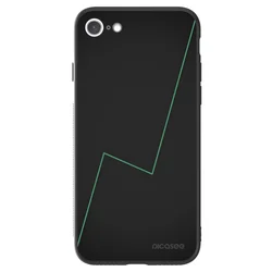 ULTIMATE CASE za Apple iPhone SE 2022 - Consistency