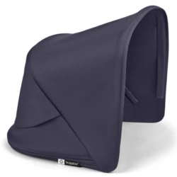 Bugaboo - strehica Fox 5 Renew DEEP INDIGO