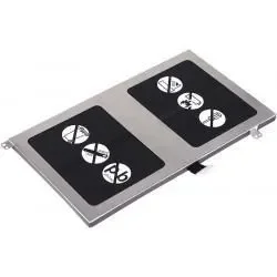 POWERY Akumulator Fujitsu-Siemens FPB0304